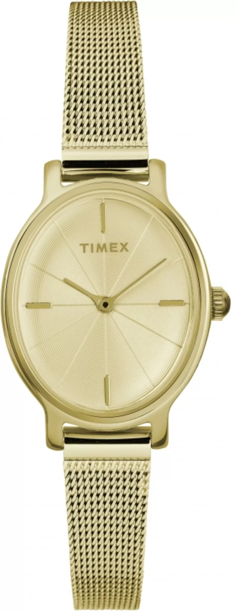 Часы Timex T2r94400