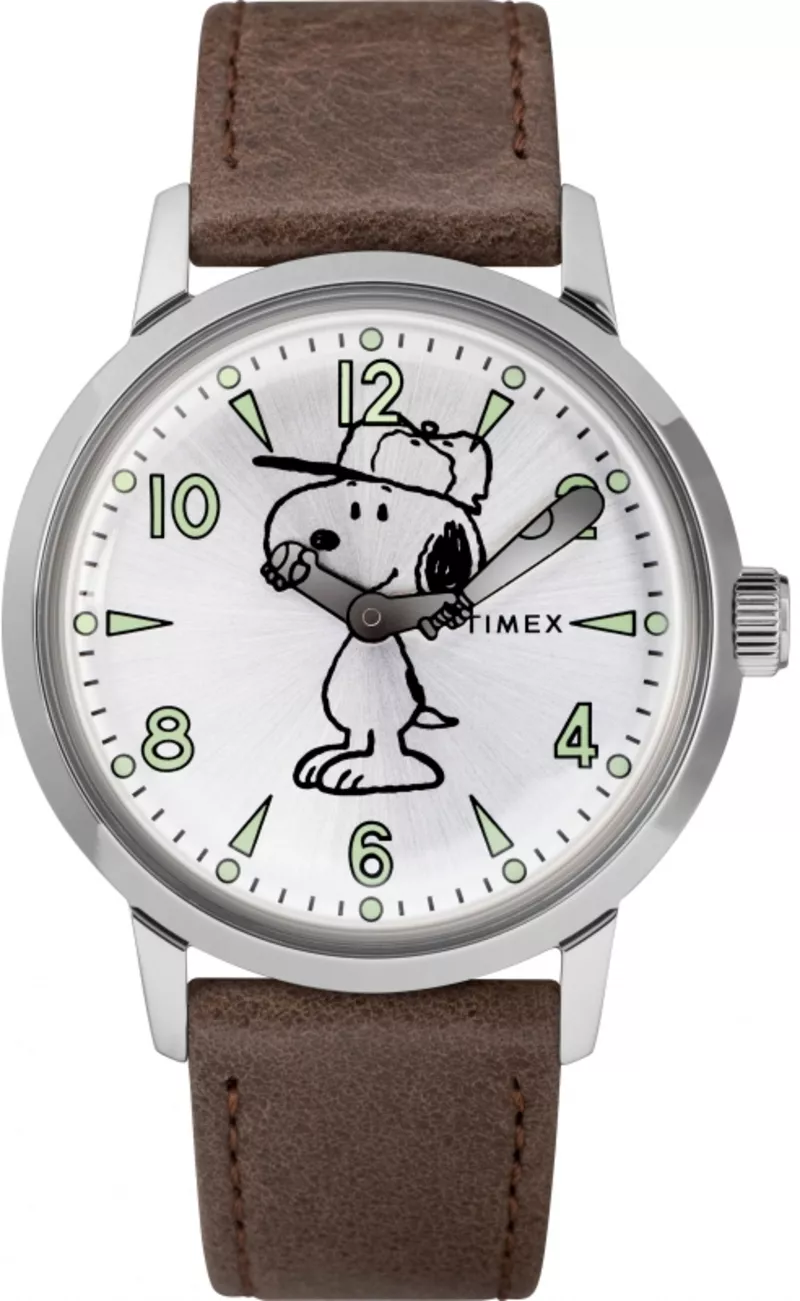 Часы Timex T2r94900