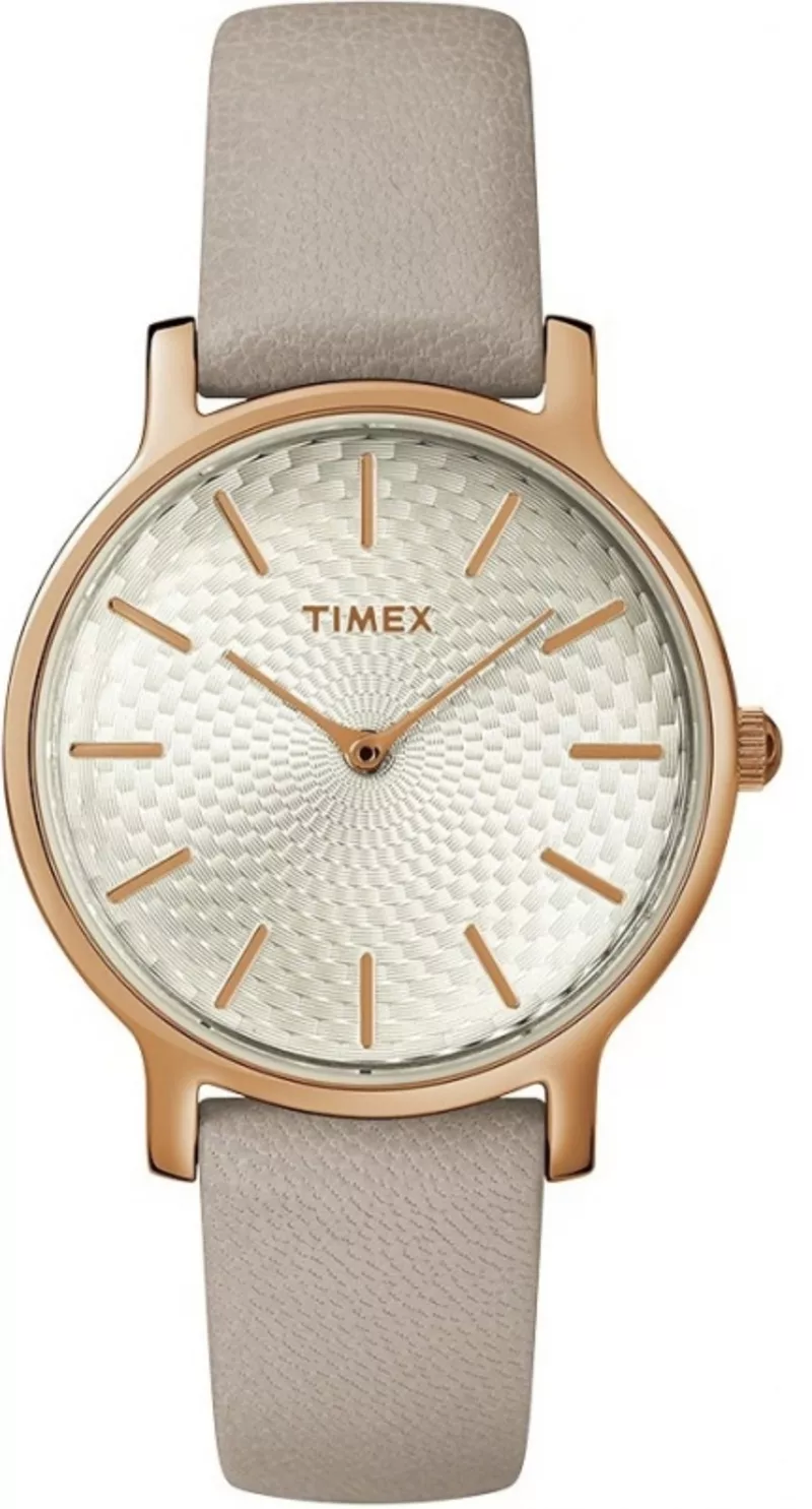 Часы Timex T2r96200