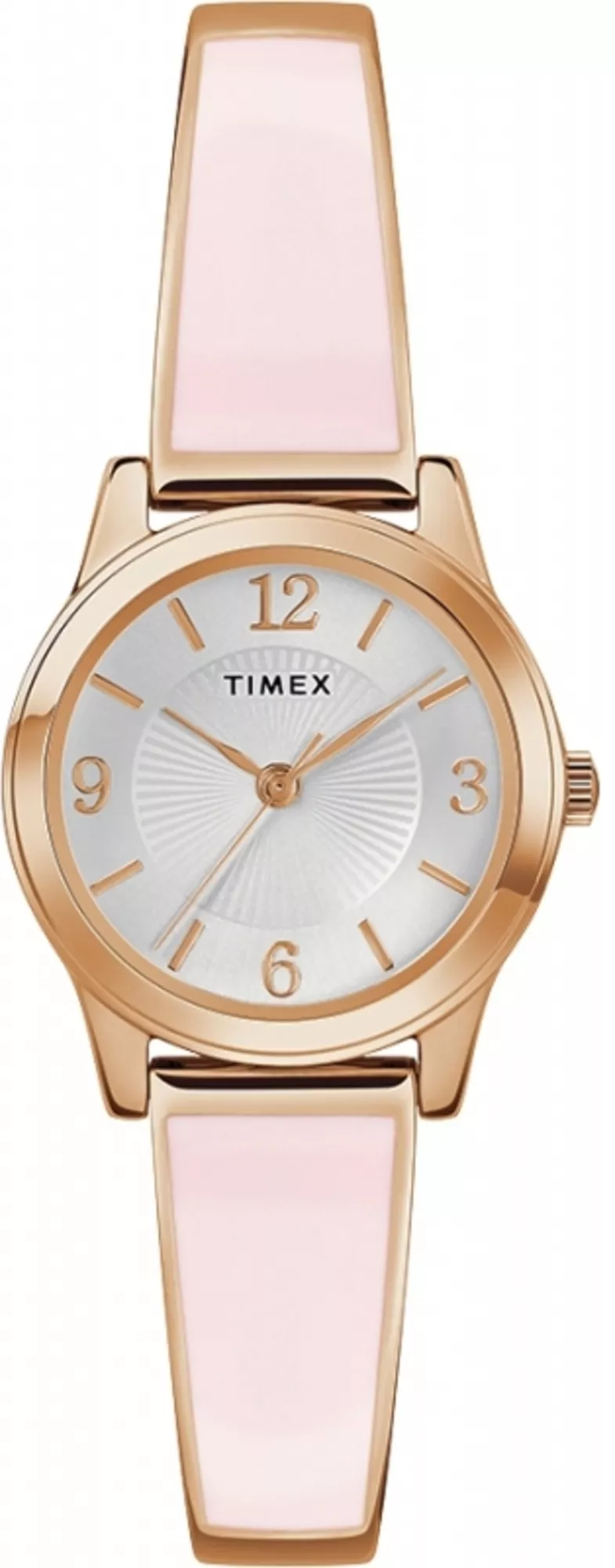 Часы Timex T2r98400