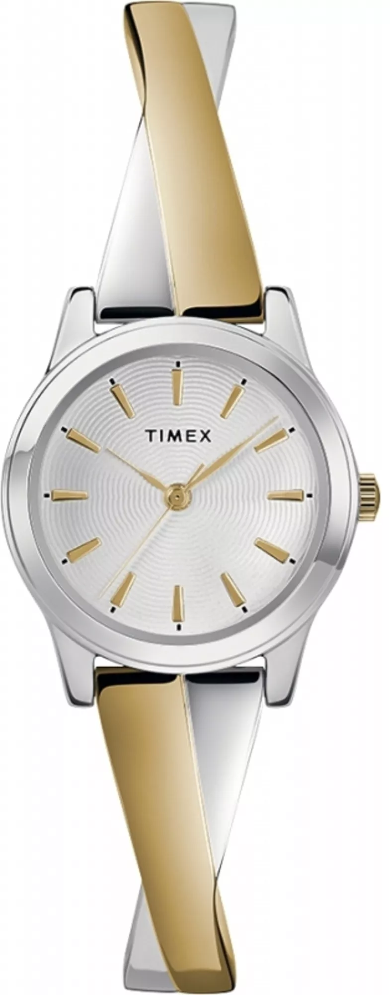 Часы Timex T2r98600