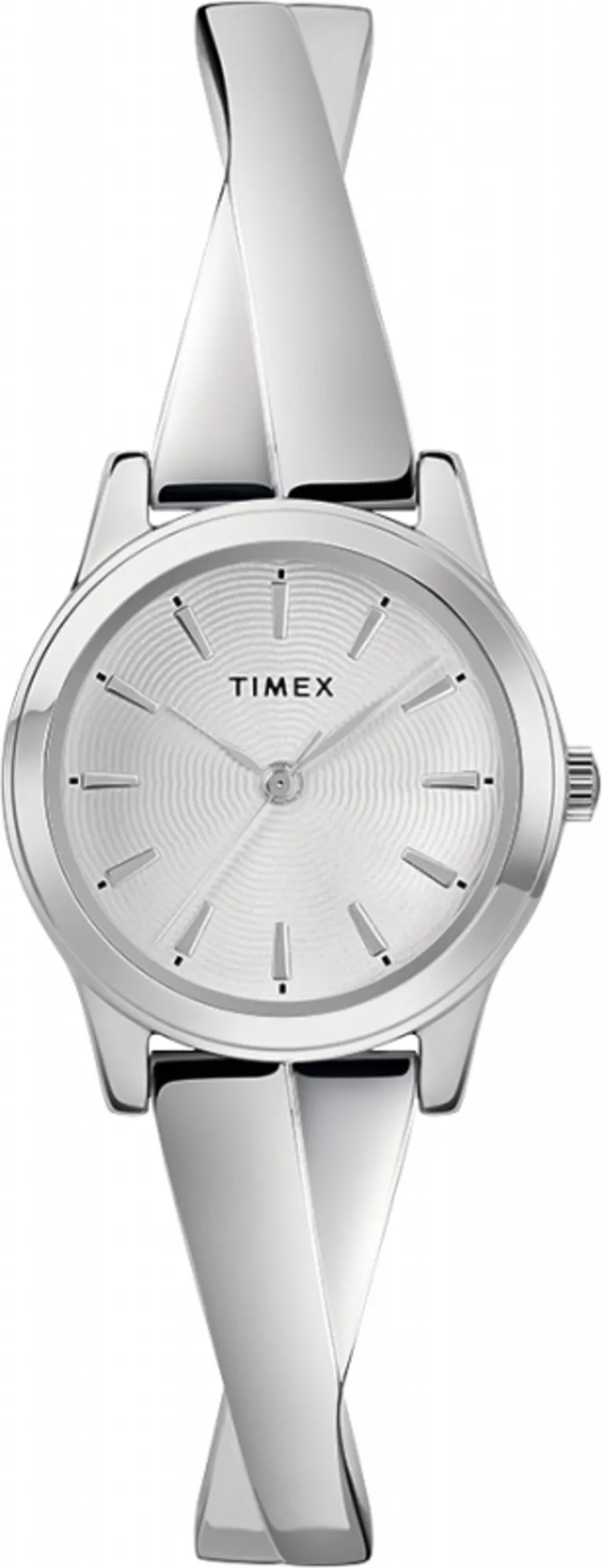 Часы Timex T2r98700