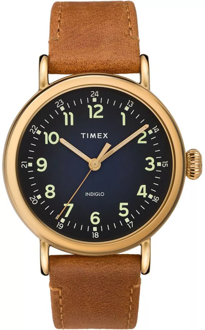 Часы Timex T2t20000