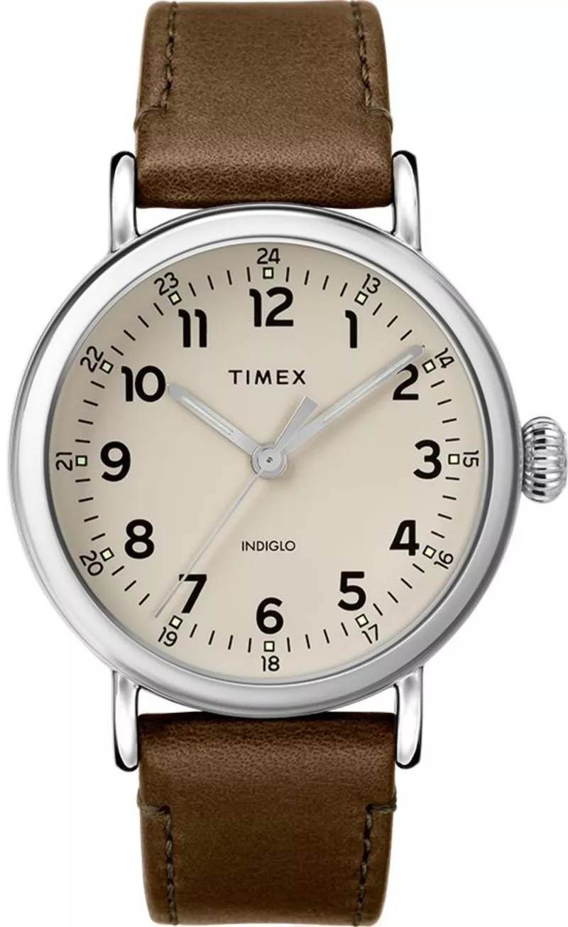Часы Timex T2t20100
