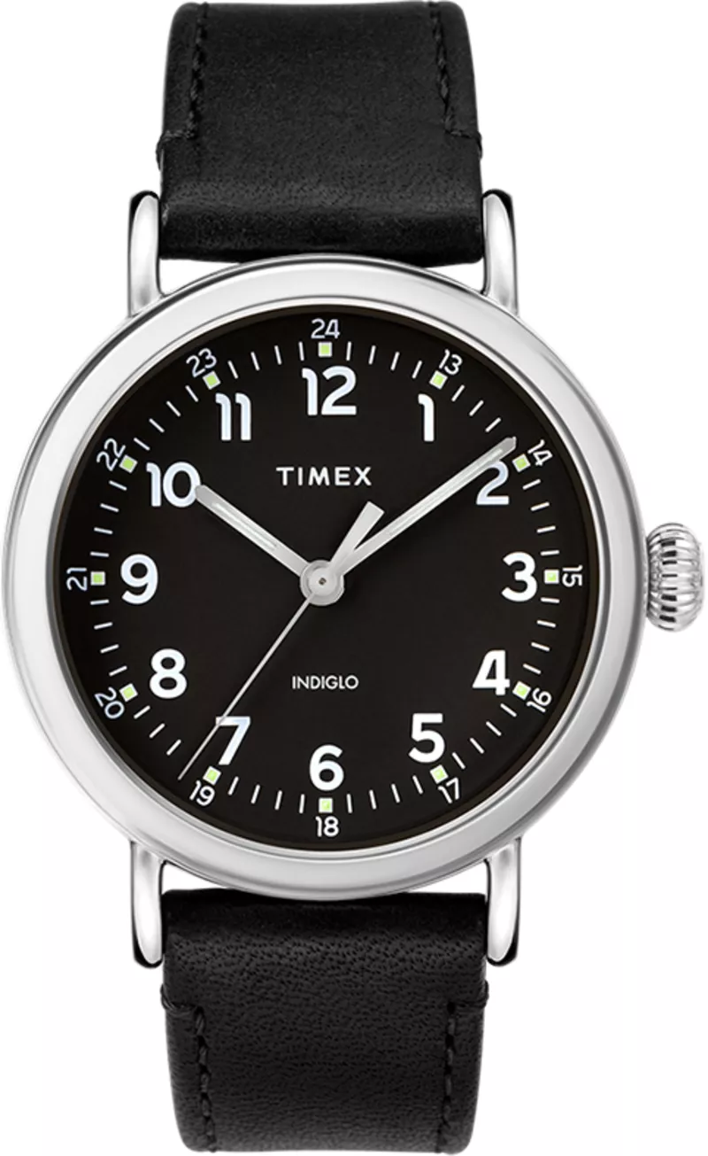 Часы Timex T2t20200