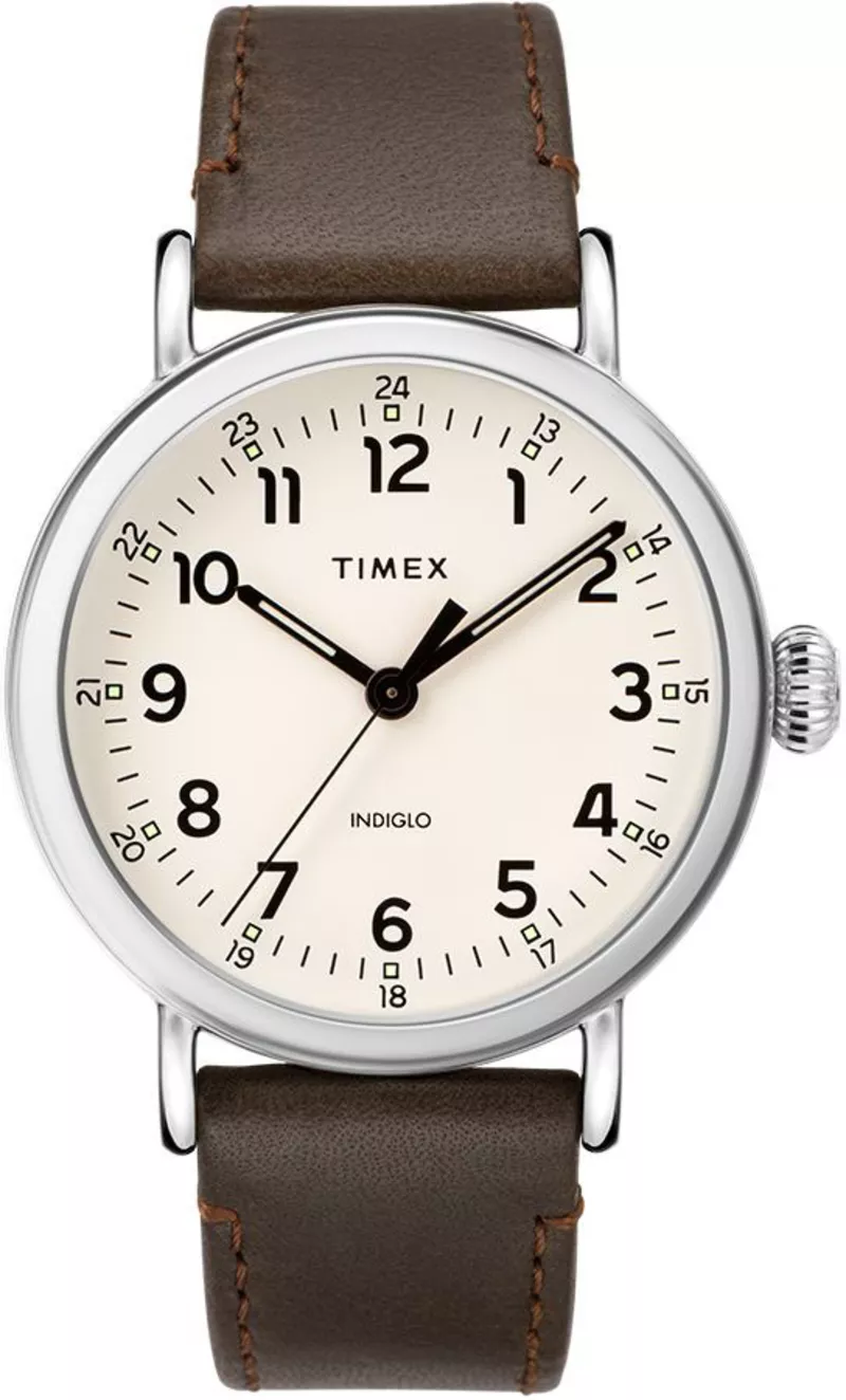 Часы Timex T2t20700