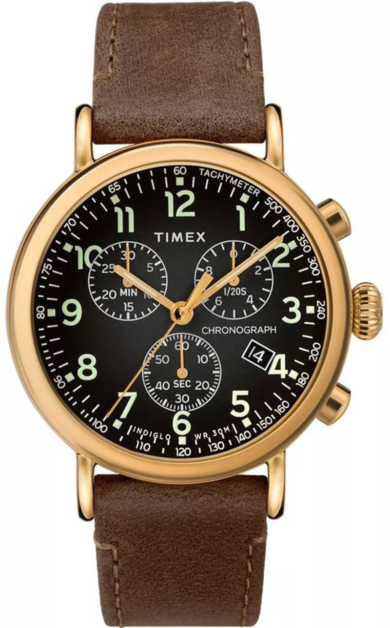 Часы Timex T2t20900