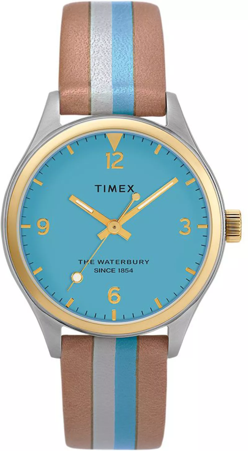 Часы Timex T2t26500