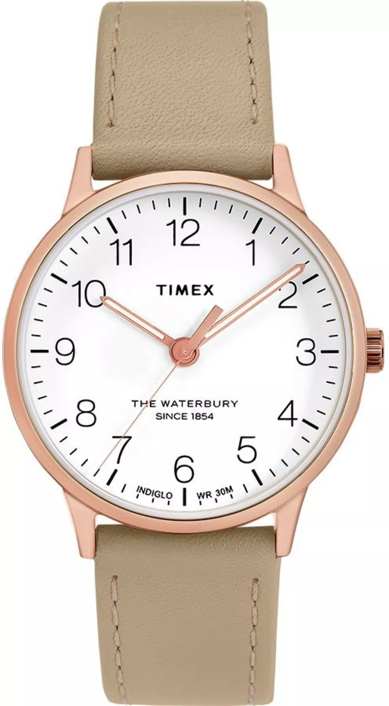 Часы Timex T2t27000