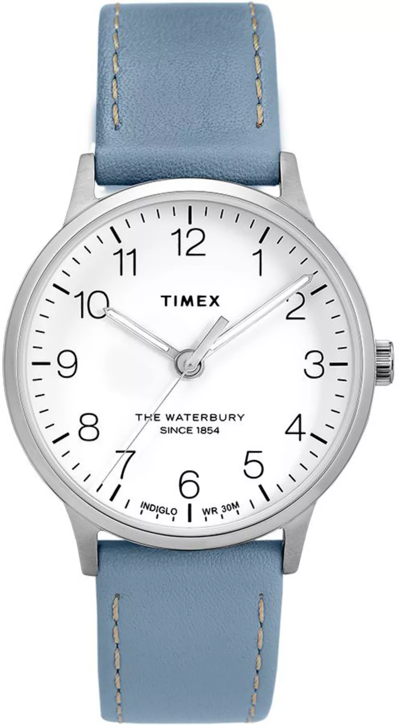 Часы Timex T2t27200