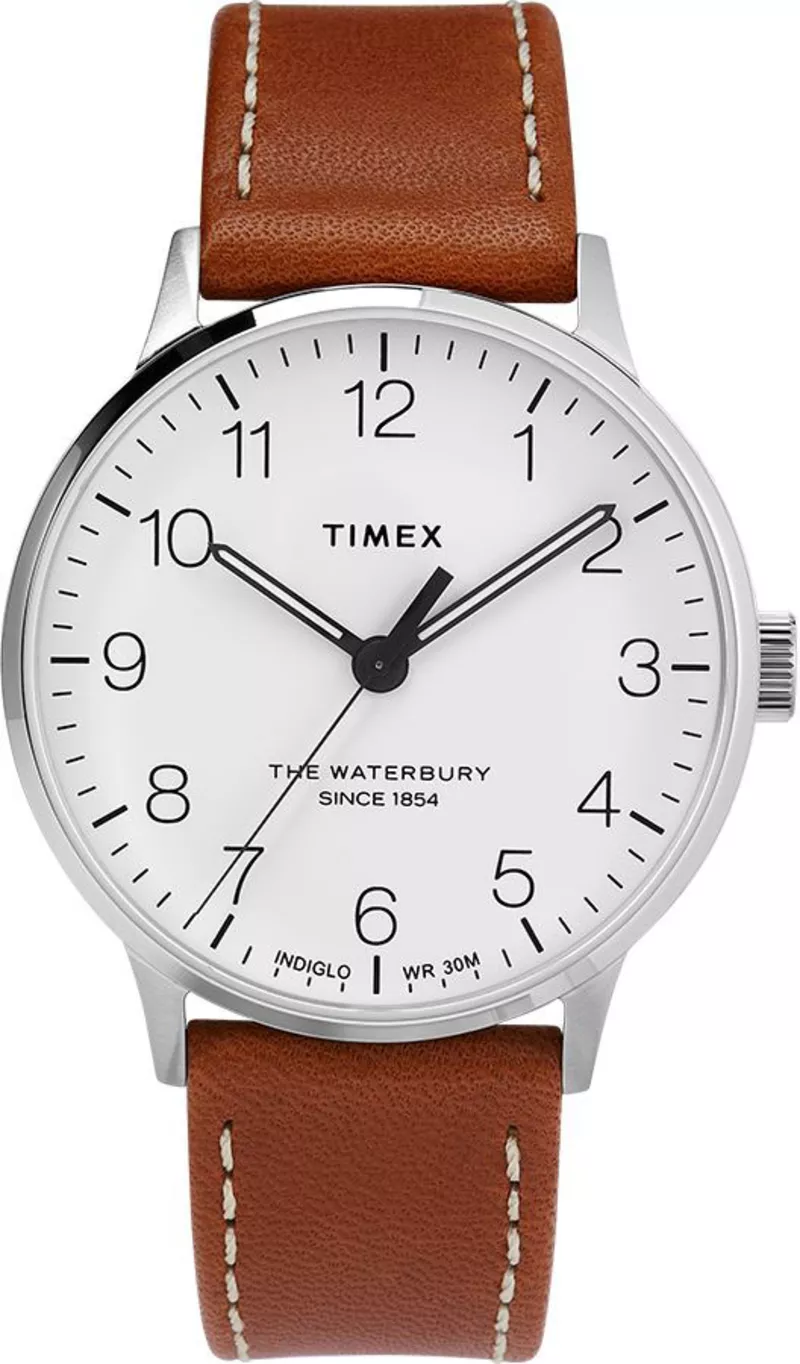 Часы Timex T2t27500