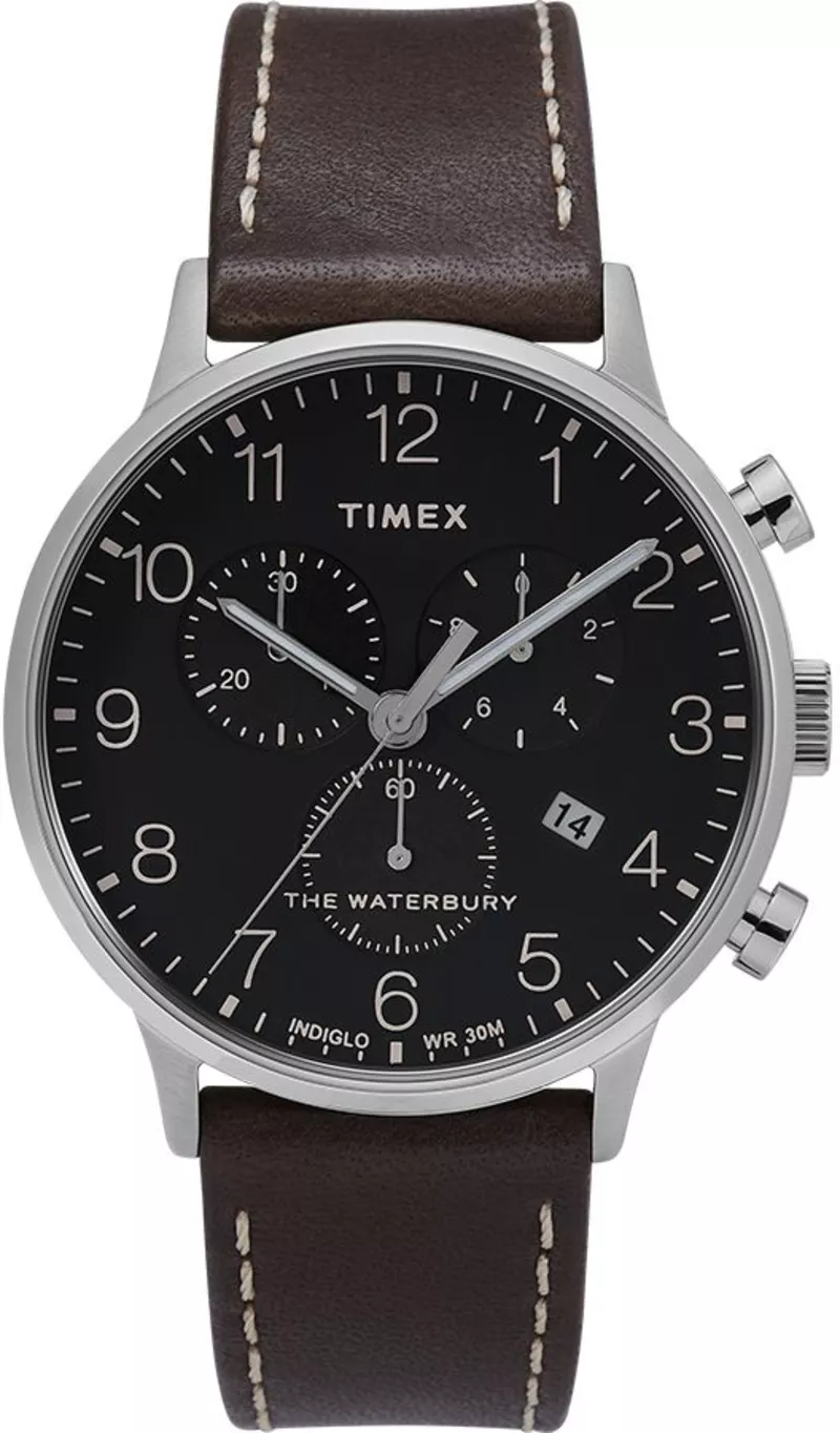 Часы Timex T2t28200