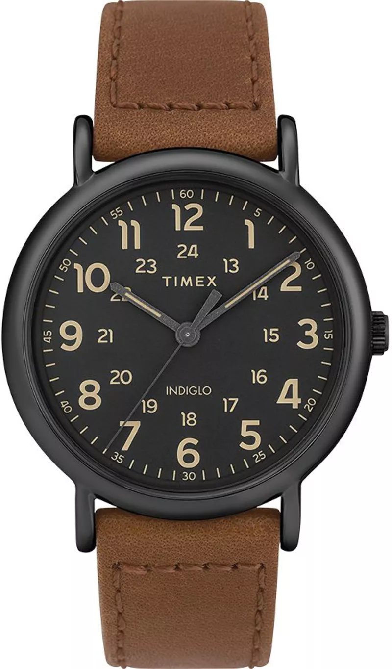 Часы Timex T2t30500