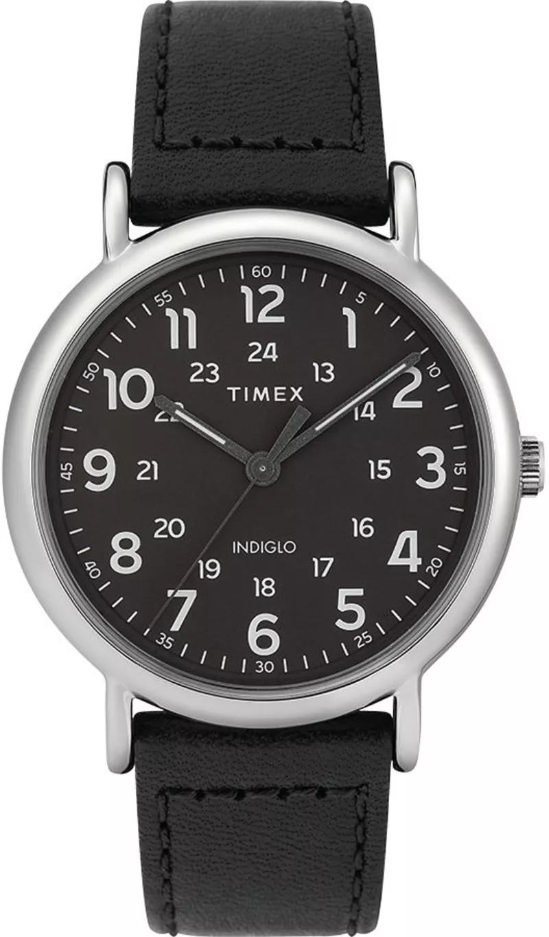 Часы Timex T2t30700