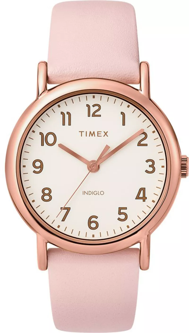 Часы Timex T2t30900
