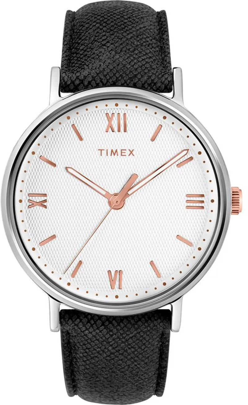 Часы Timex T2t34700