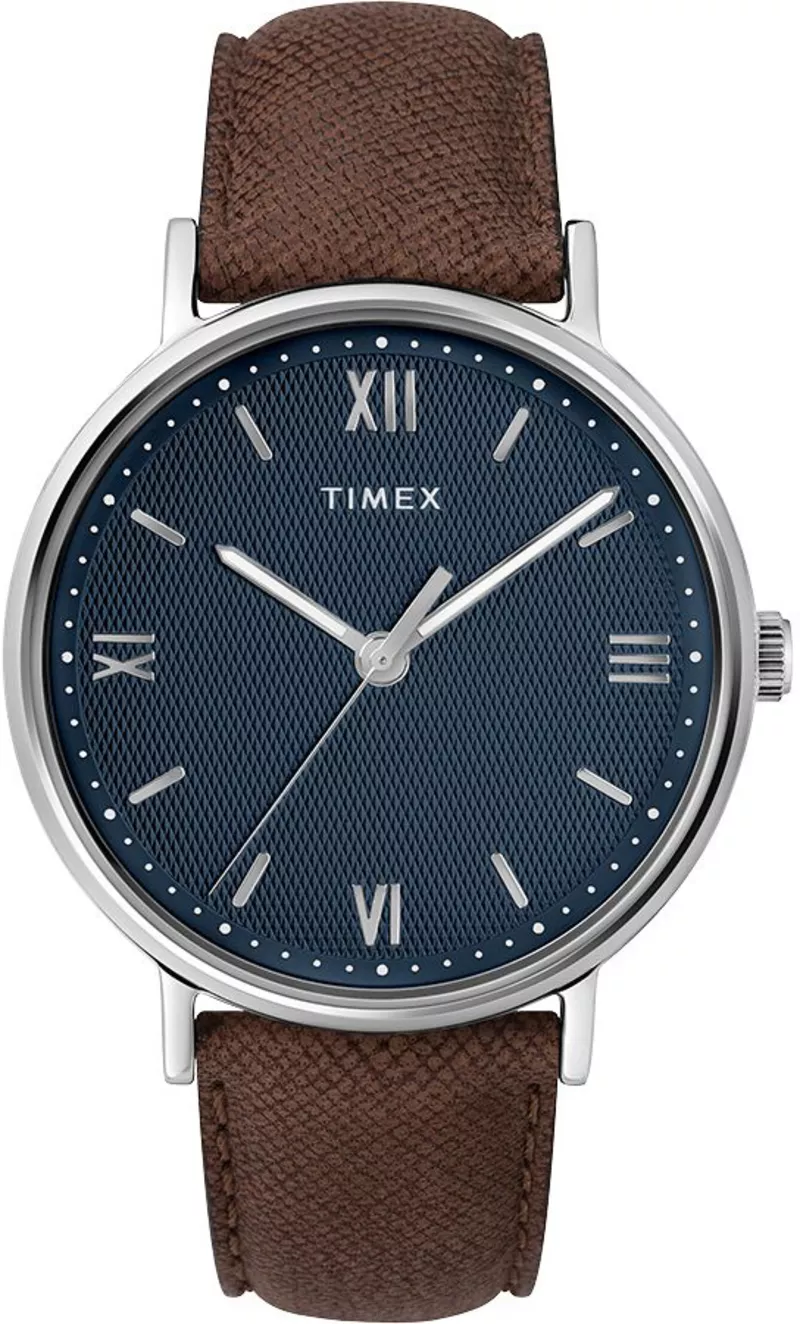 Часы Timex T2t34800