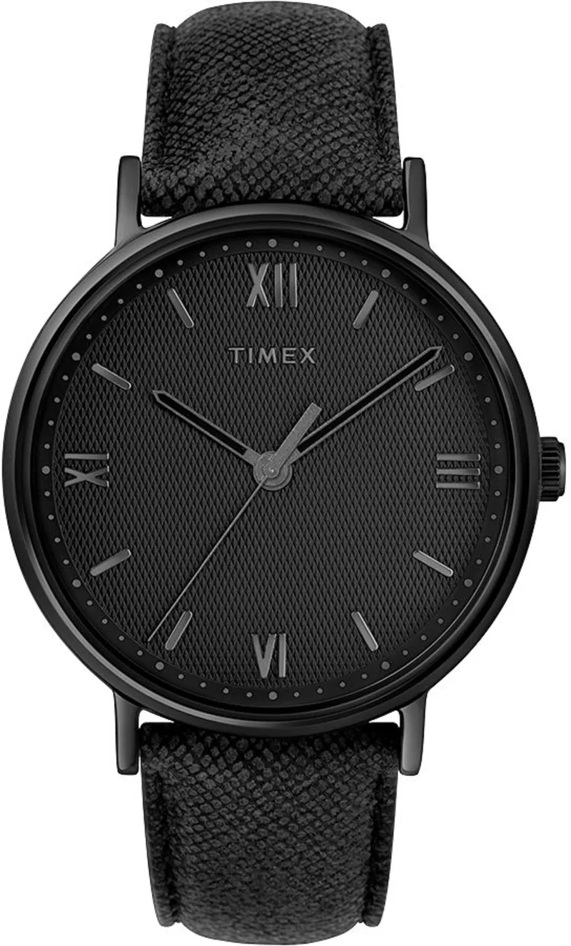 Часы Timex T2t34900