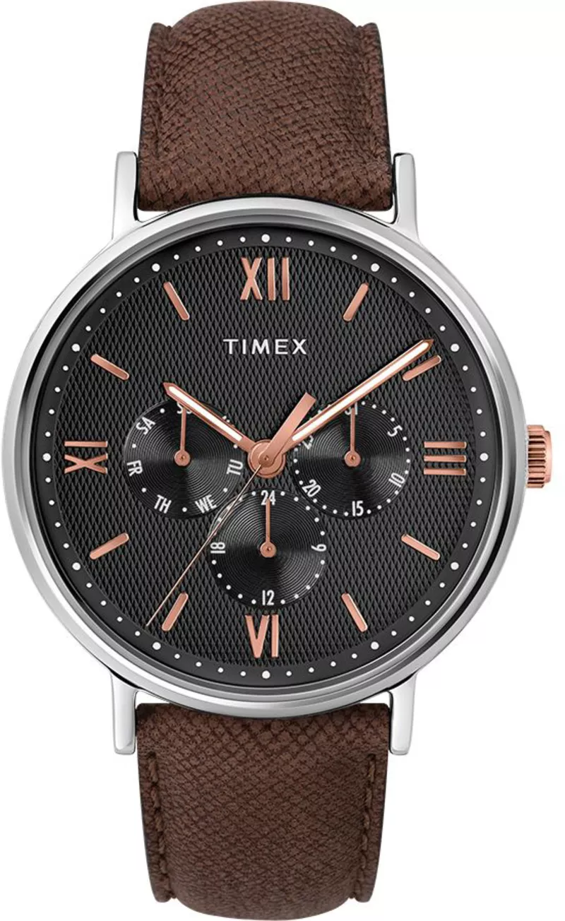 Часы Timex T2t35000