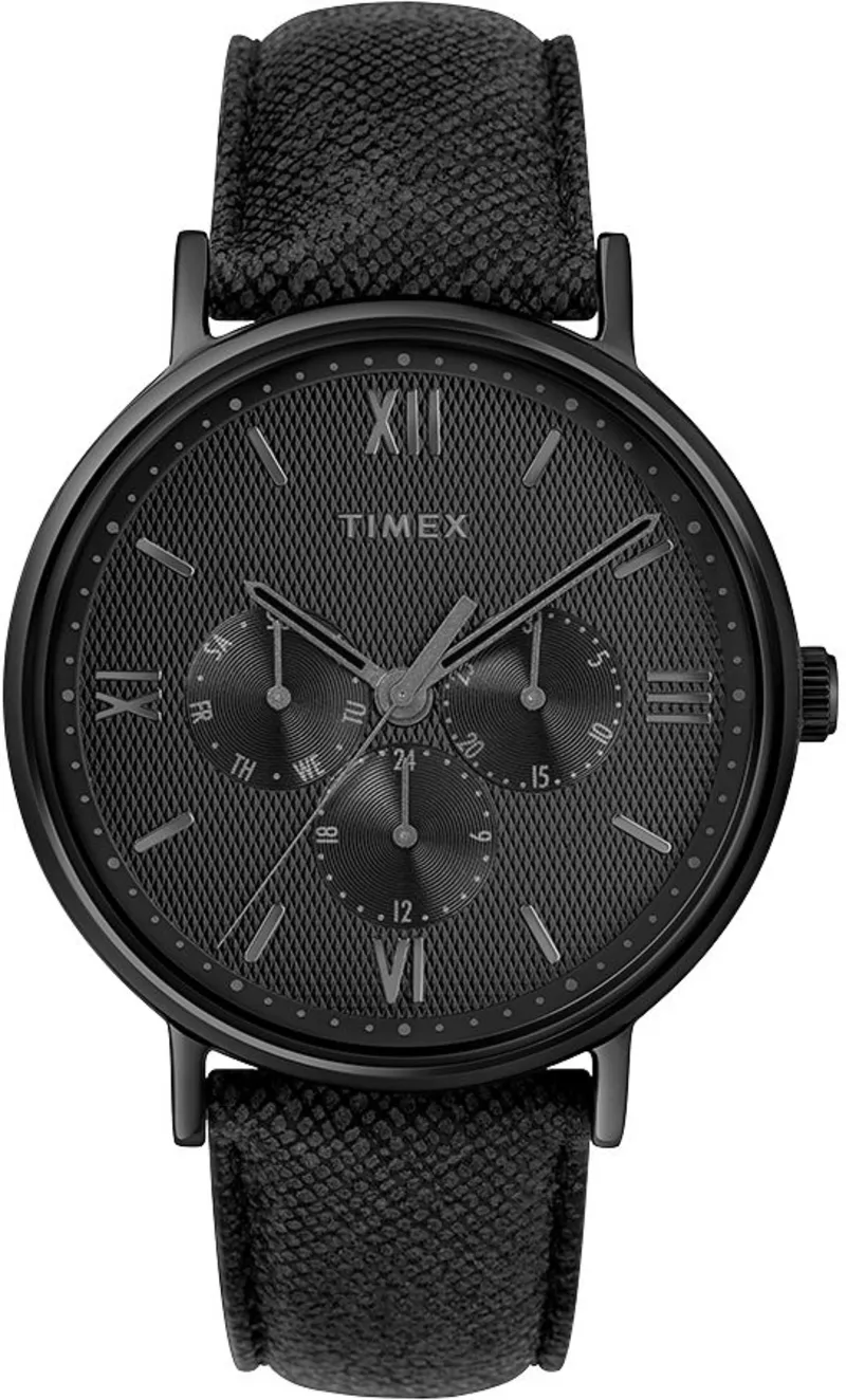 Часы Timex T2t35200