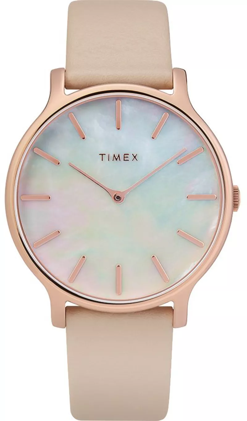 Часы Timex T2t35300