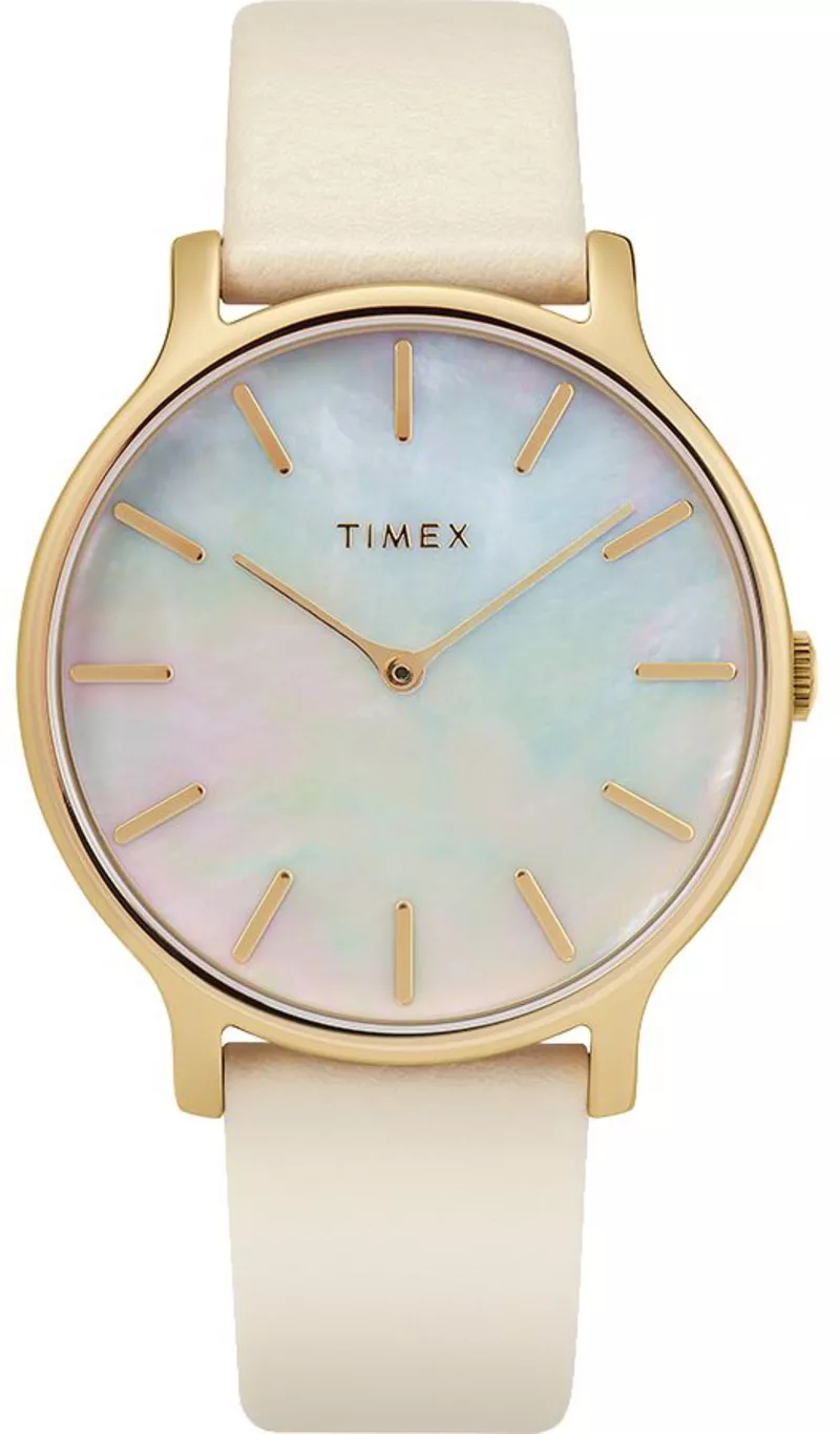 Часы Timex T2t35400