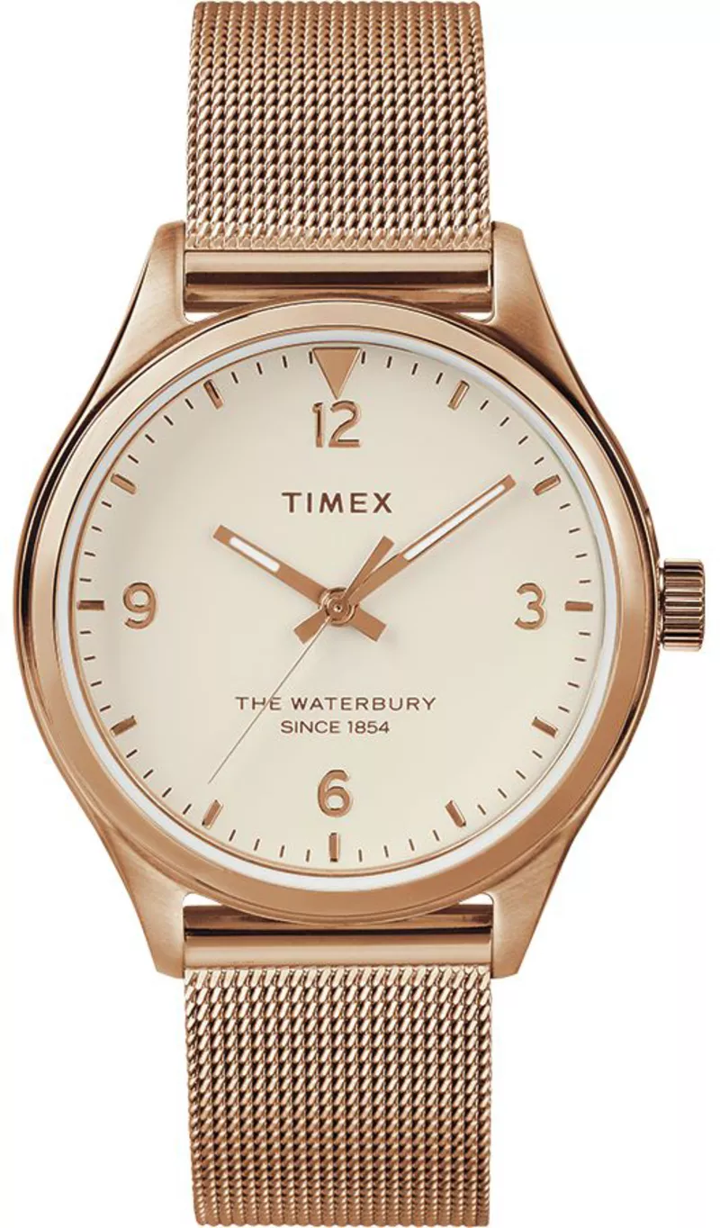 Часы Timex T2t36200