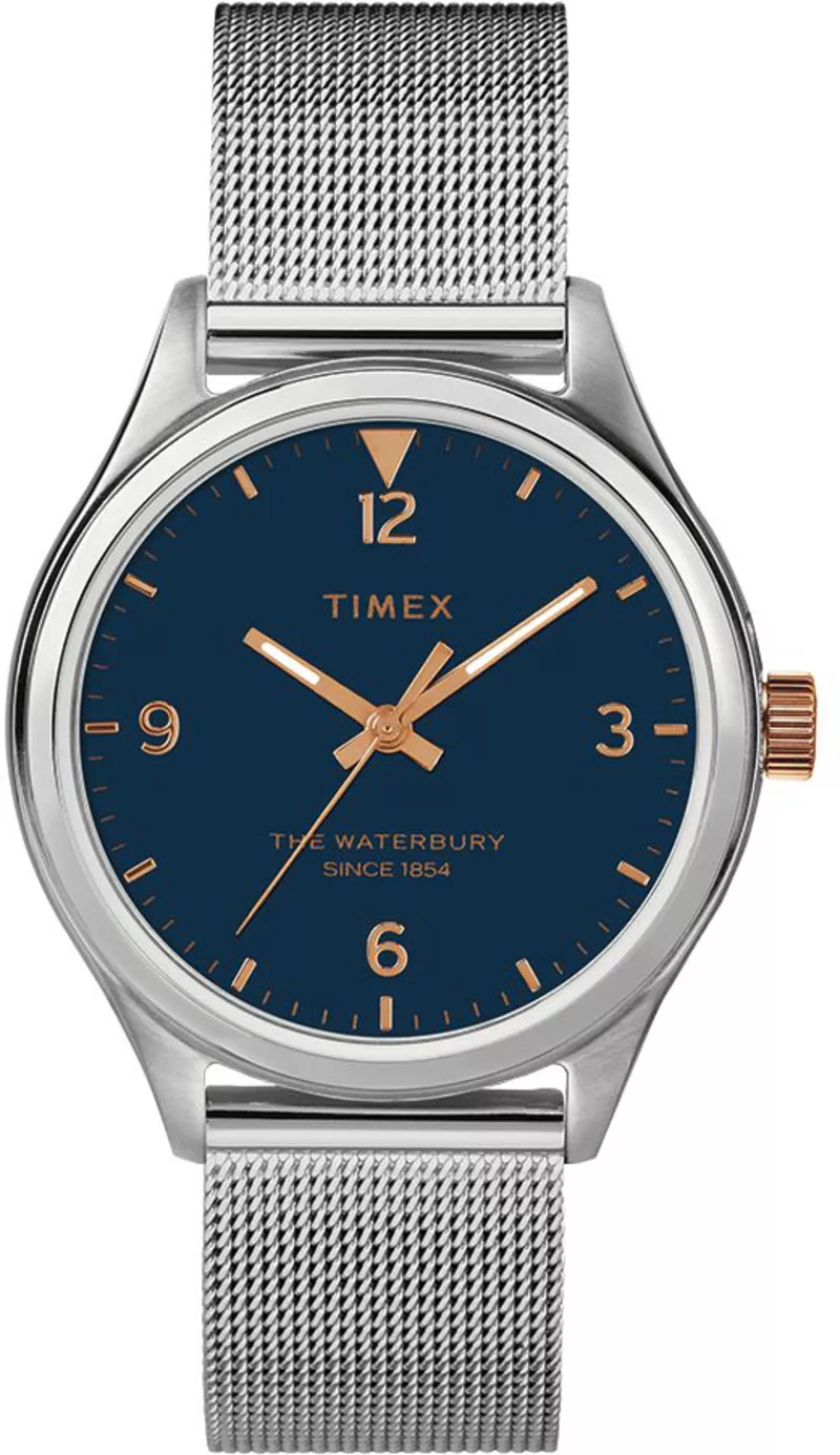 Часы Timex T2t36300