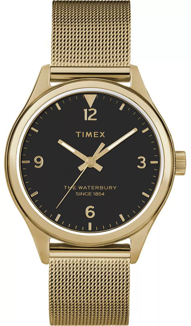 Часы Timex T2t36400