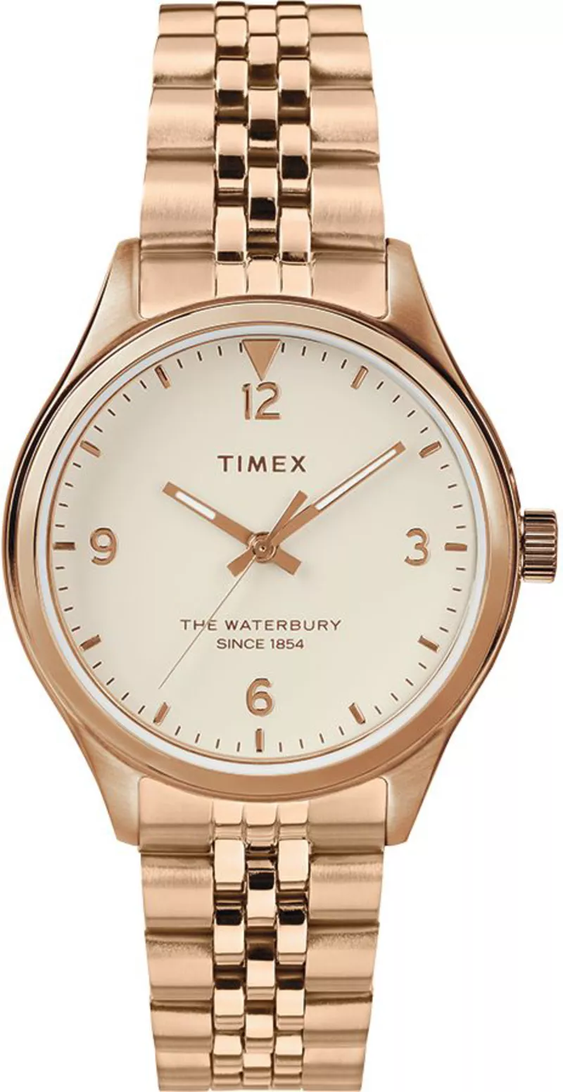 Часы Timex T2t36500