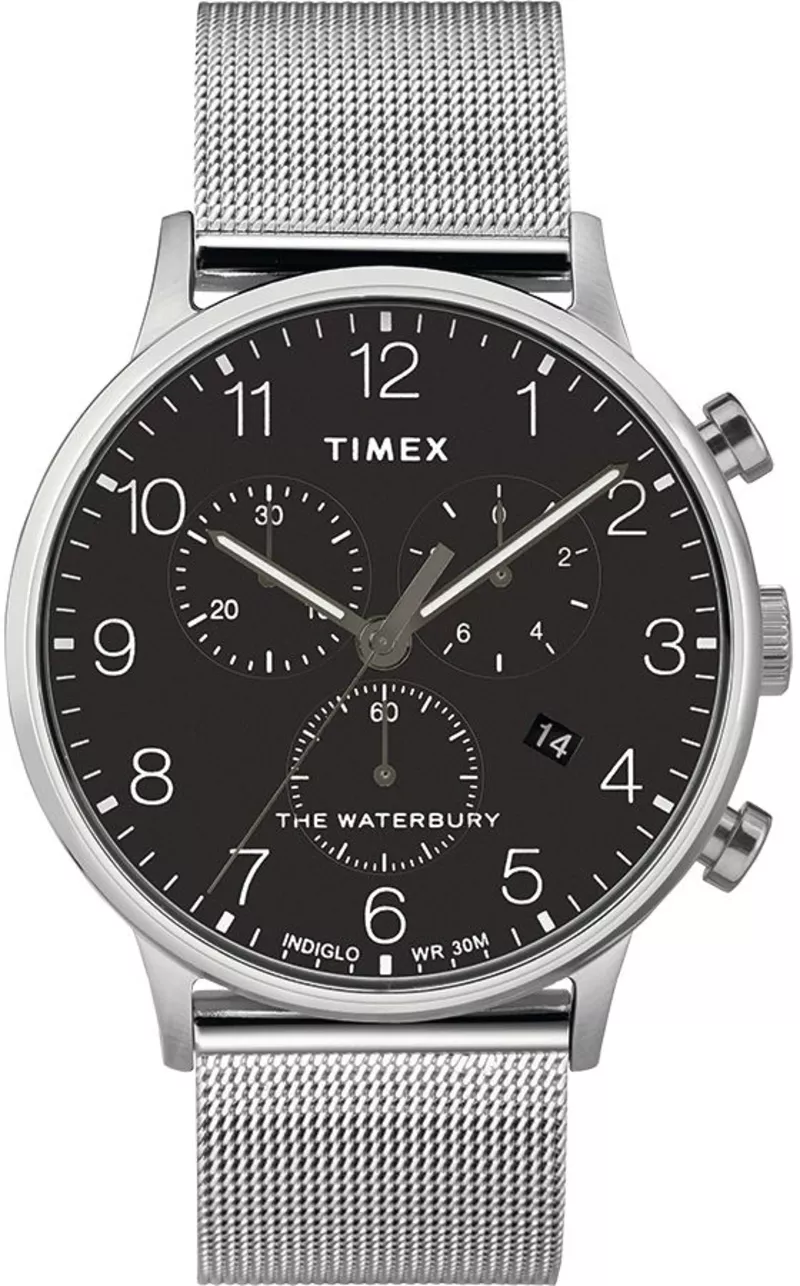 Часы Timex T2t36600