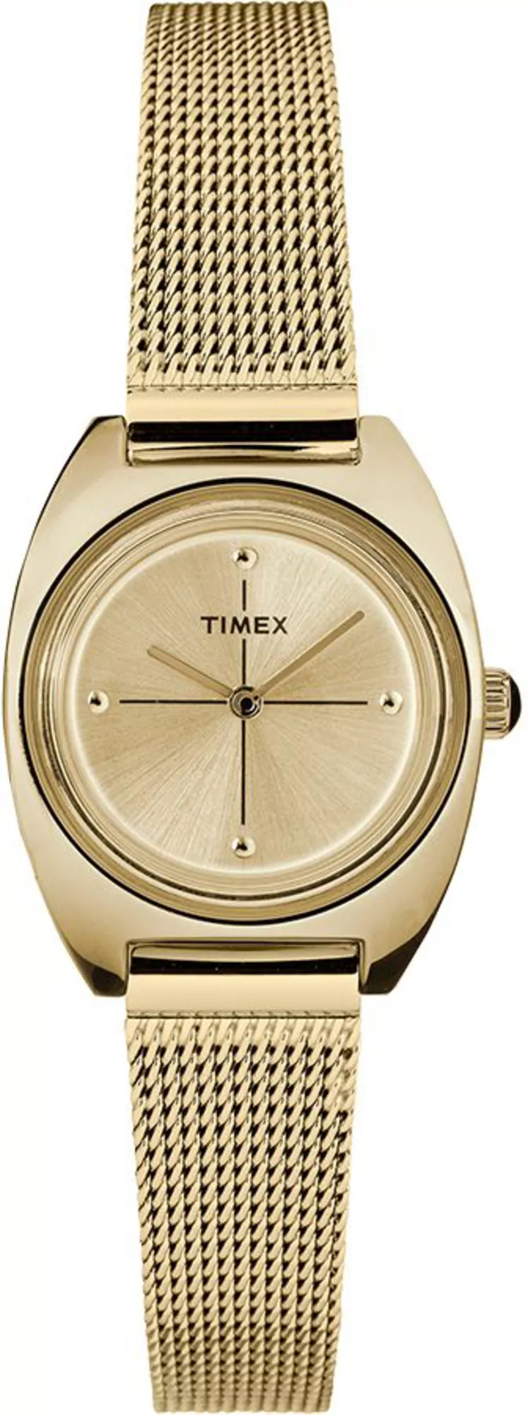 Часы Timex T2t37600