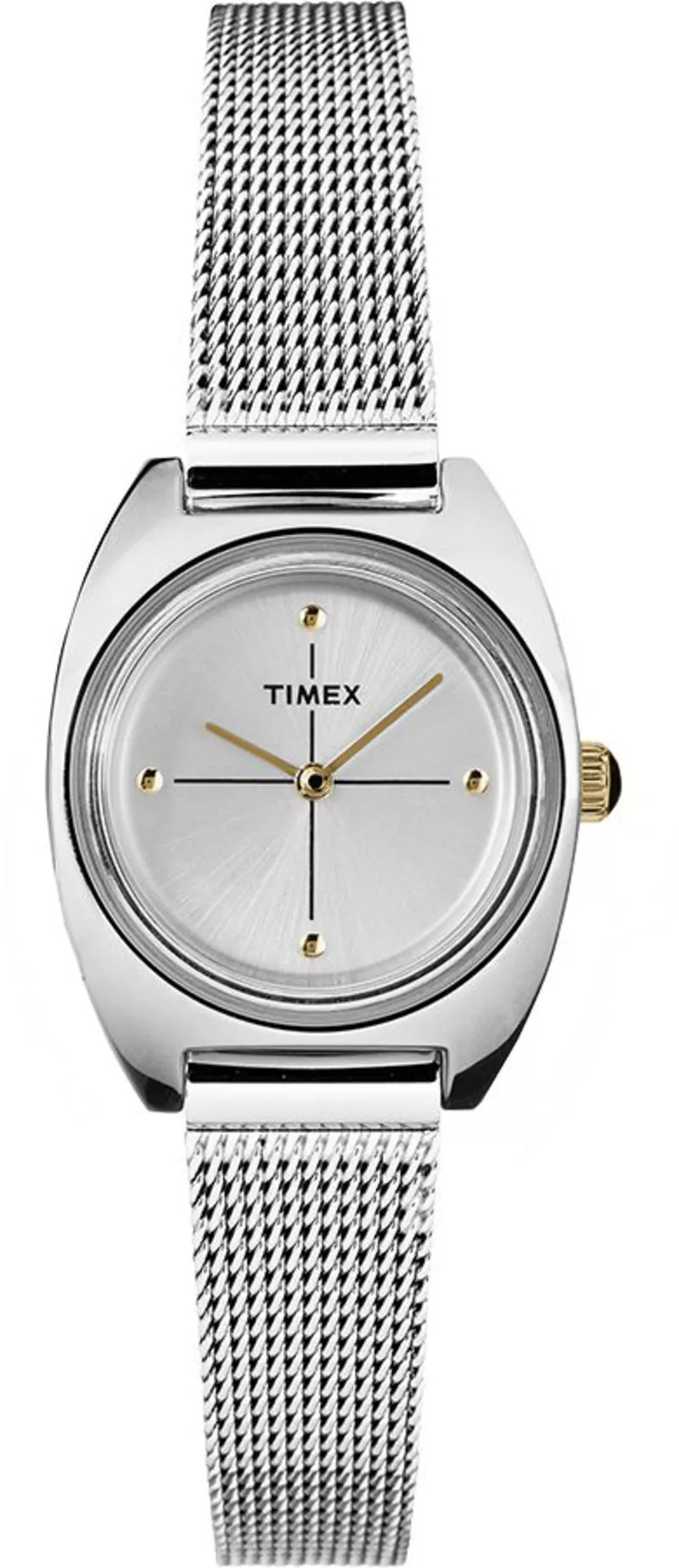 Часы Timex T2t37700