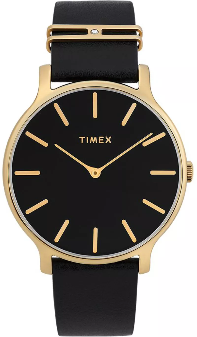 Часы Timex T2t45300