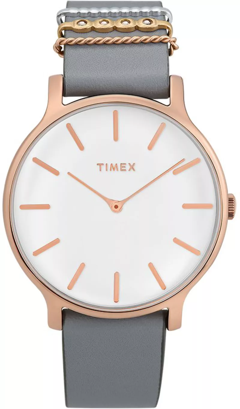 Часы Timex T2t45400