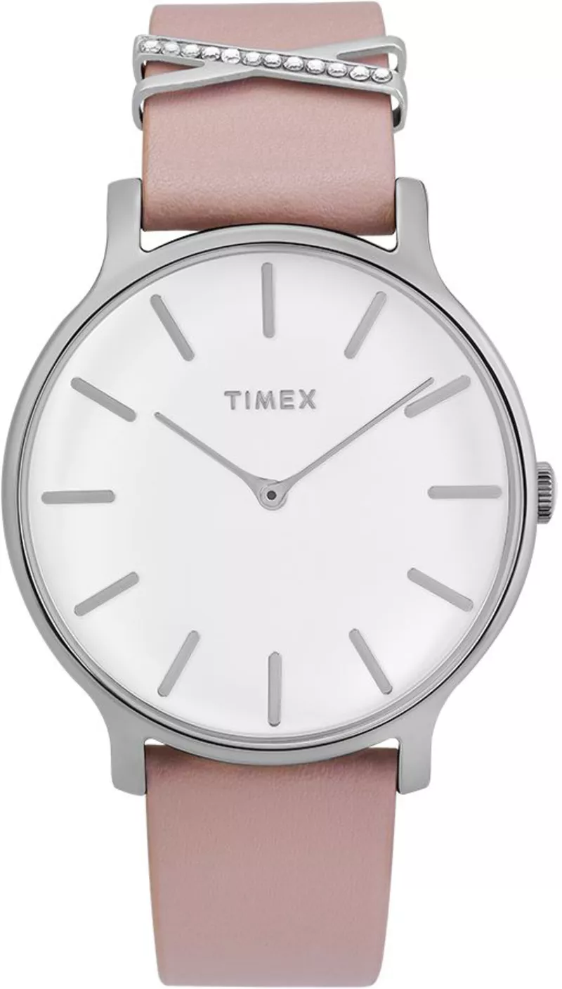 Часы Timex T2t47900