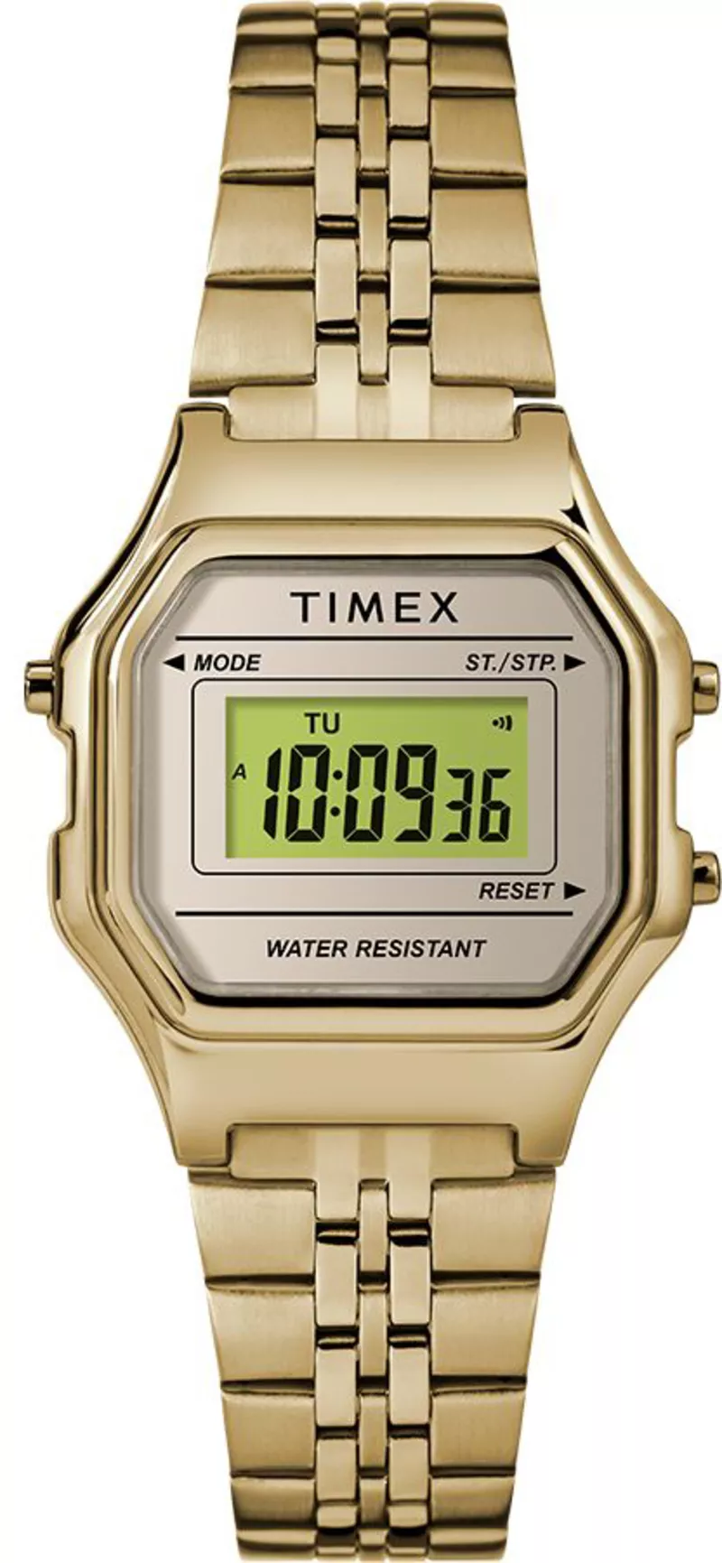 Часы Timex T2t48400