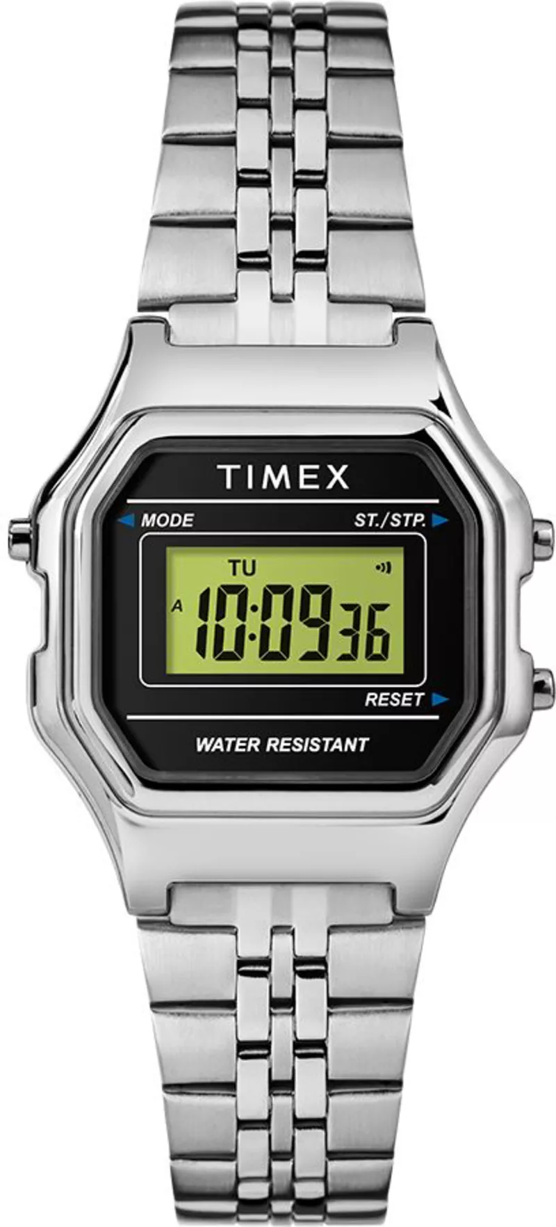 Часы Timex T2t48600