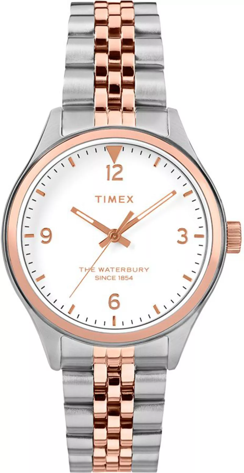 Часы Timex T2t49200