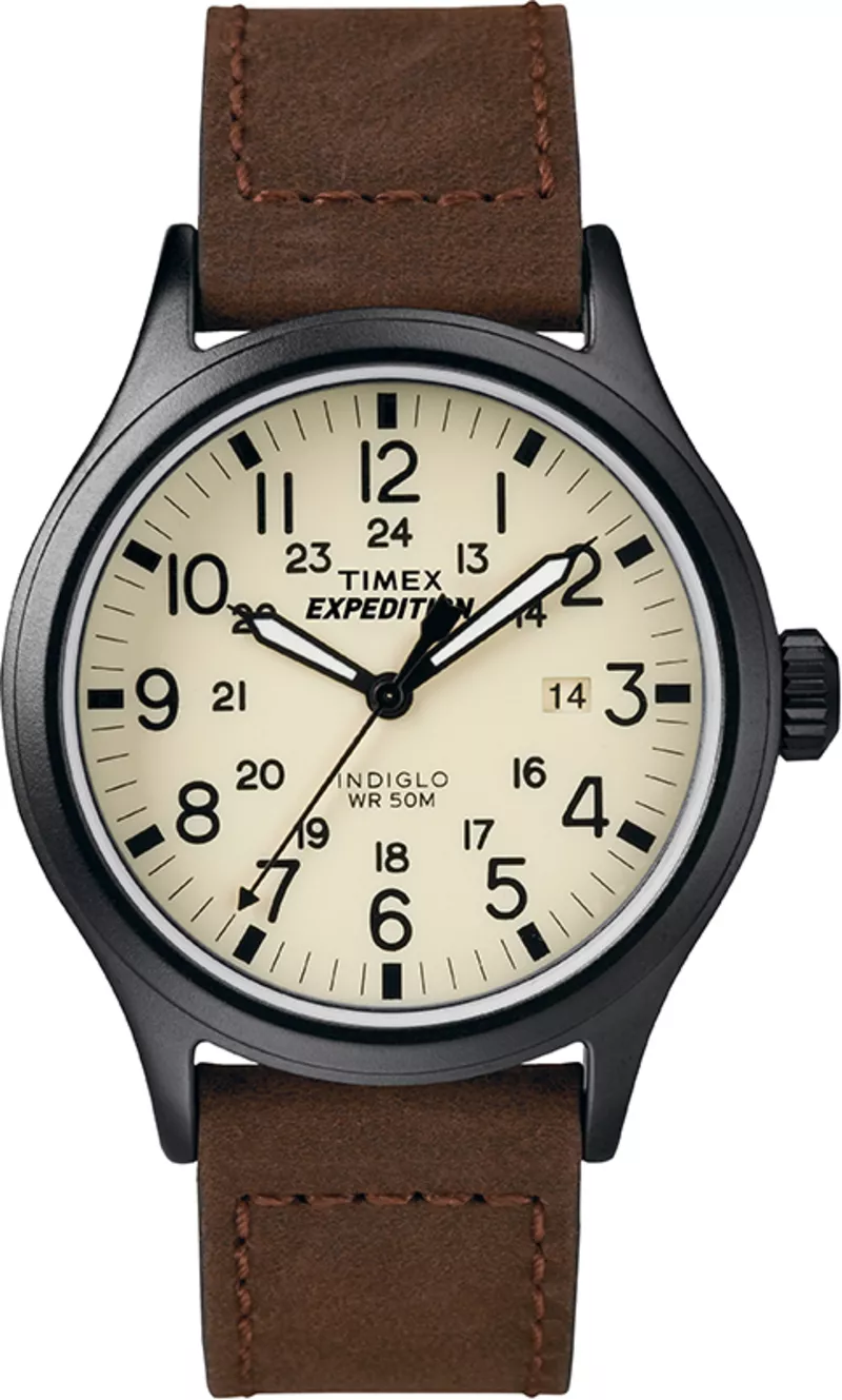 Часы Timex T49963