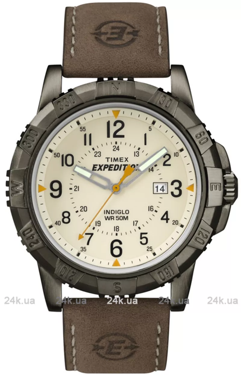 Часы Timex T49990