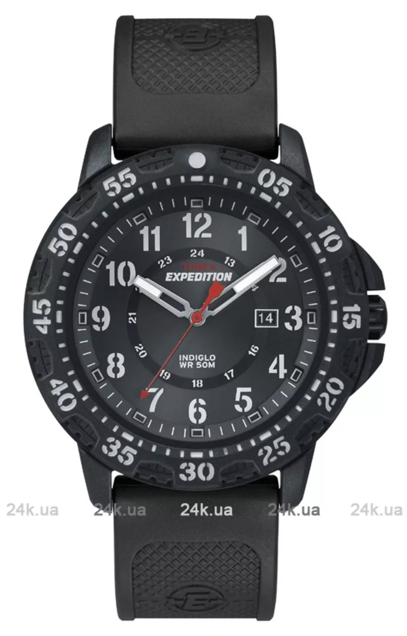 Часы Timex T49994