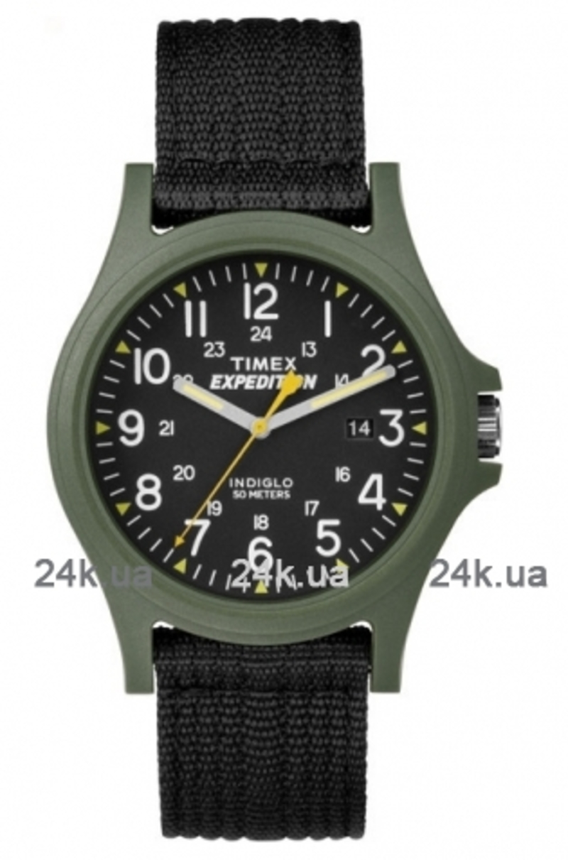 Заводная Головка Для Часов Timex Купить