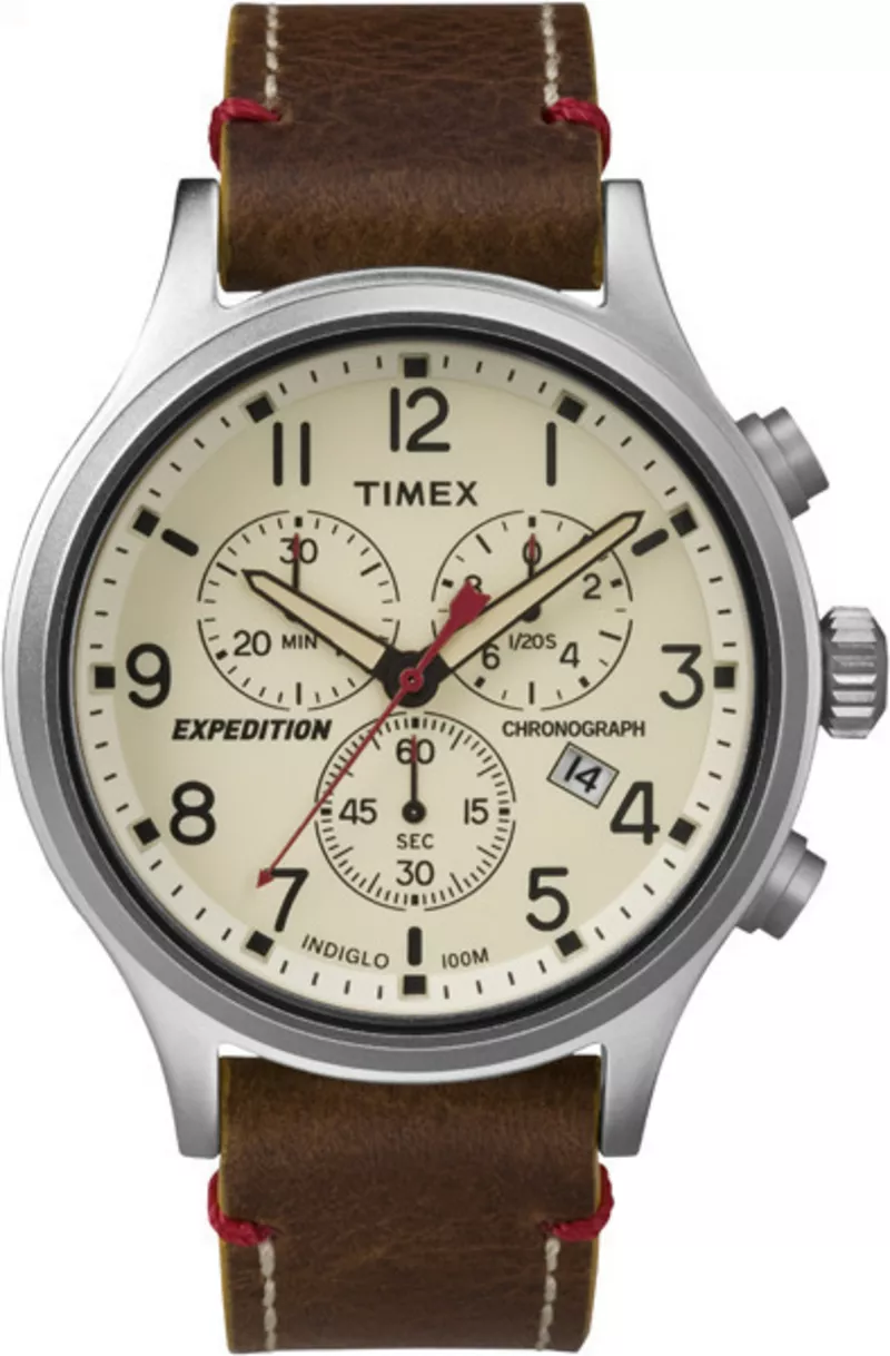 Часы Timex T4b04300