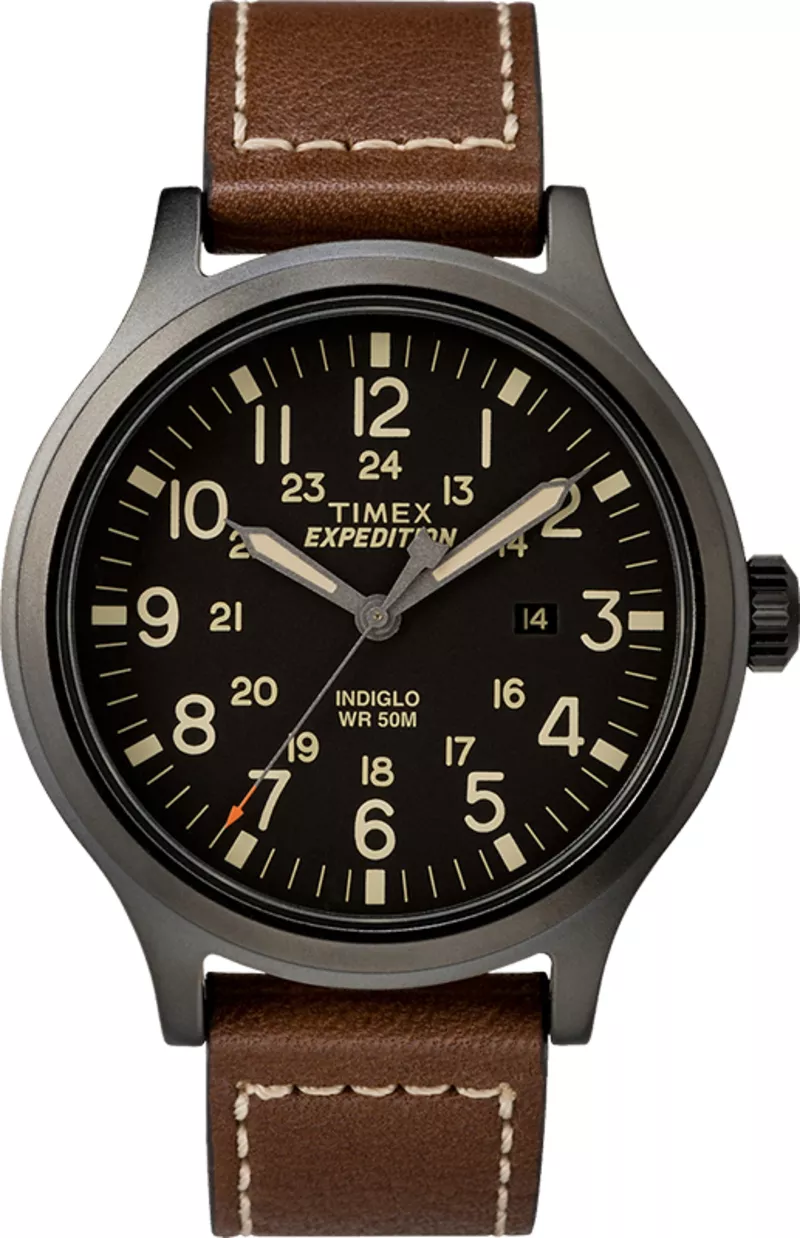 Часы Timex T4b11300