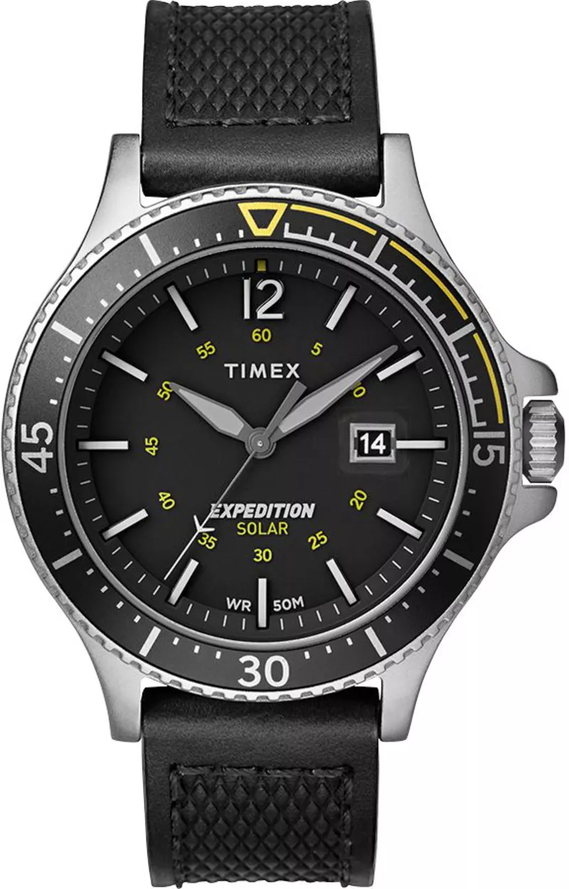 Часы Timex T4b14900