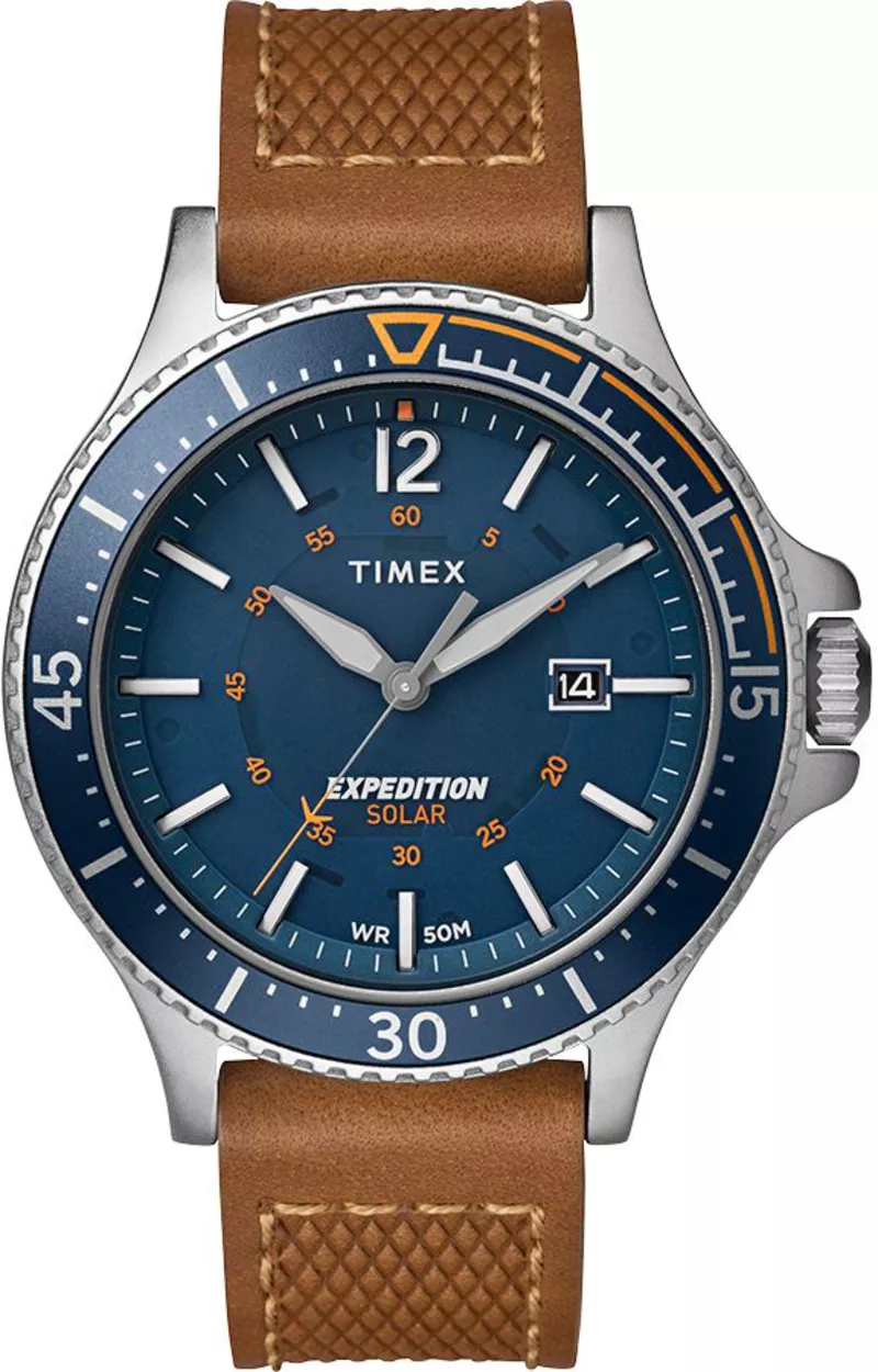 Часы Timex T4b15000