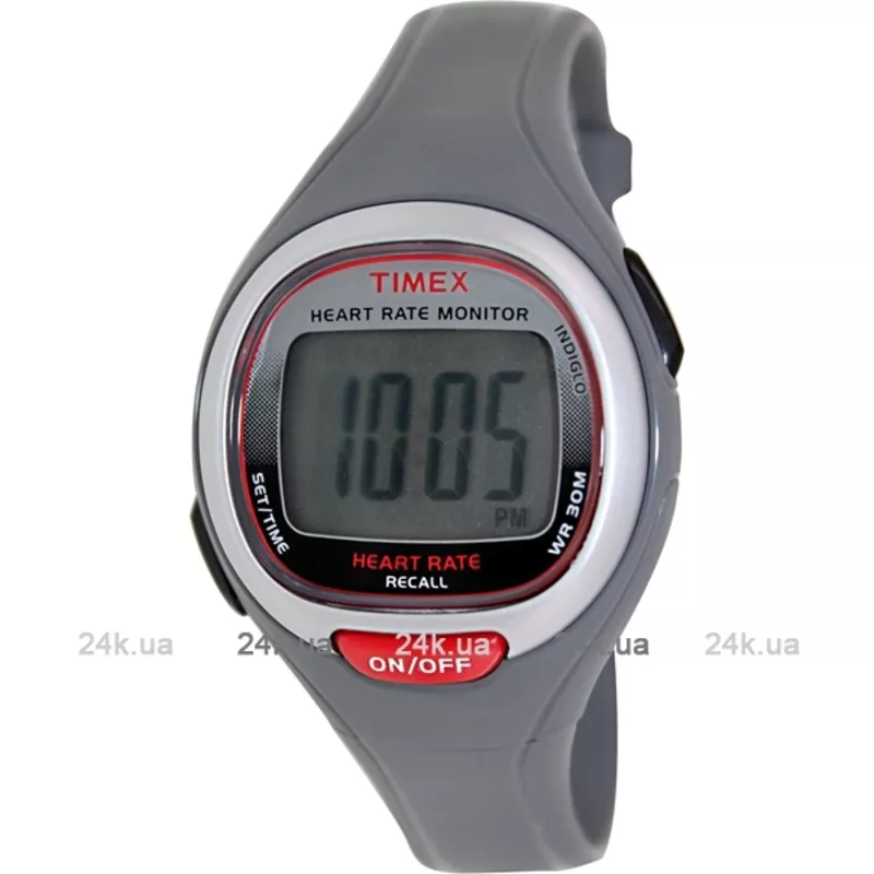 Часы Timex T5K729