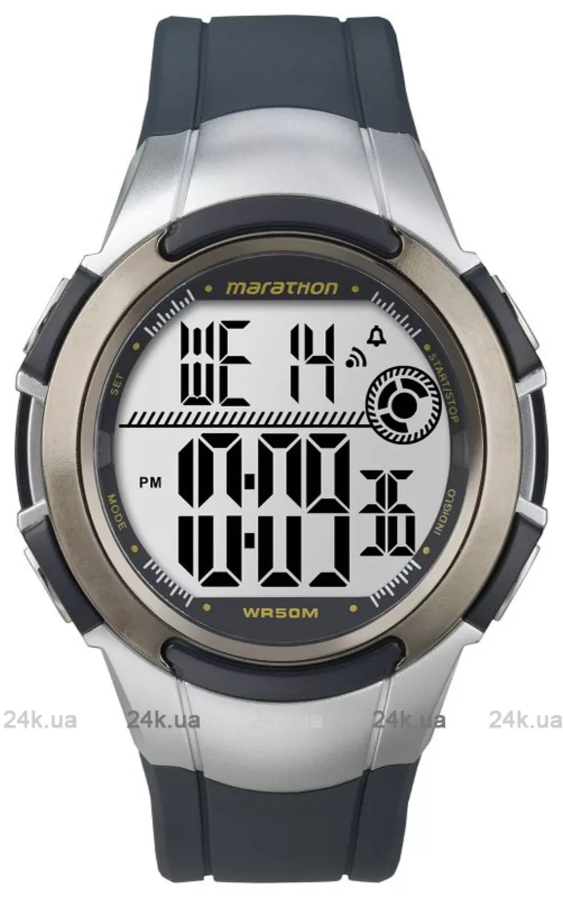 Часы Timex T5K769