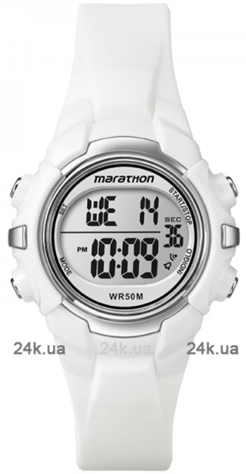 Часы Timex T5K806
